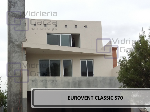 slideshow